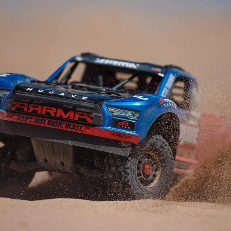 RC Cars - Aussie Hobbies