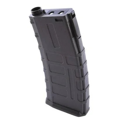Gen 8 Magazine - AH Tactical