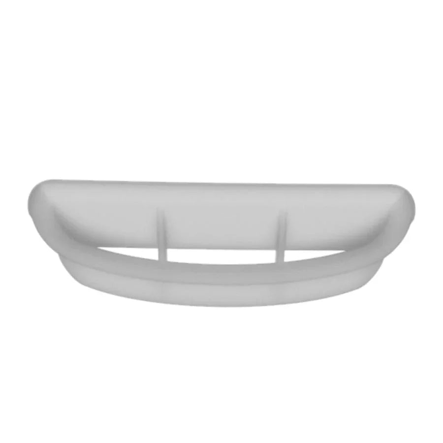 24KRC 300ZX Twinz Design Bonnet Exhaust
