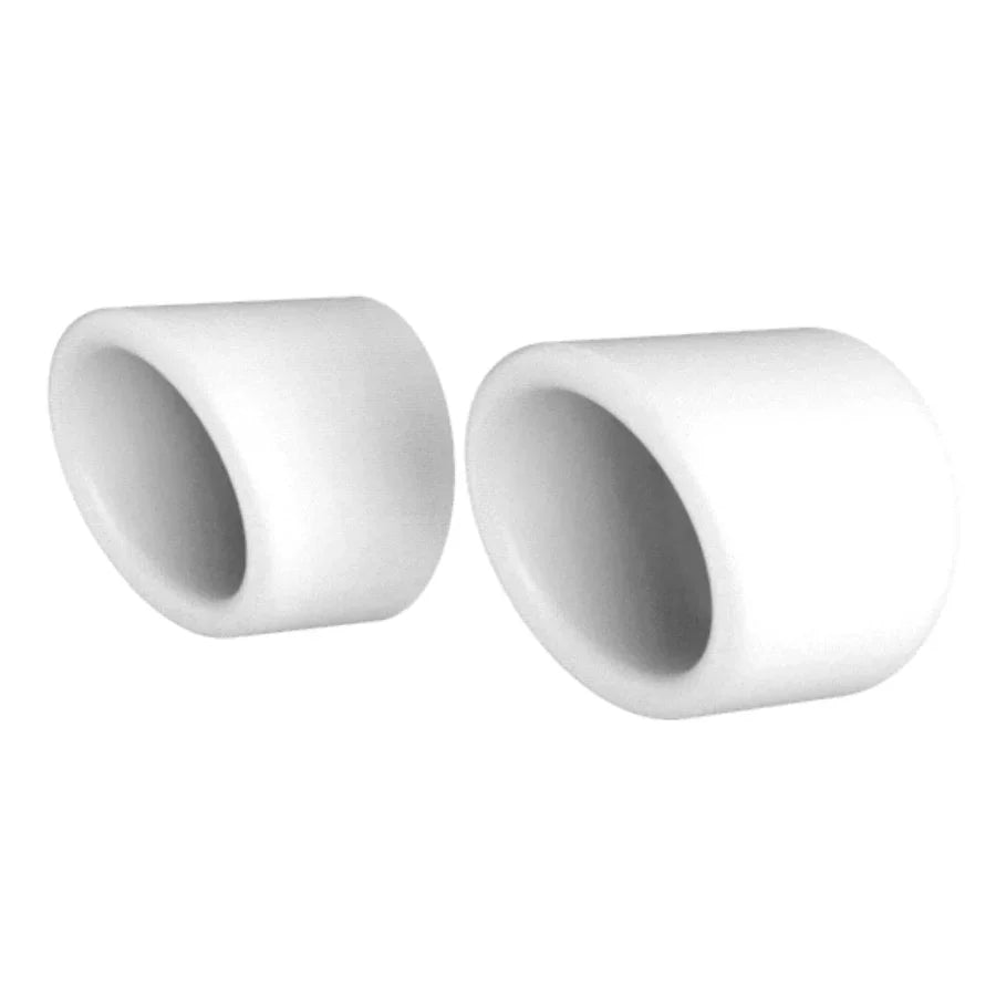 24KRC 350z Veilside Exhaust