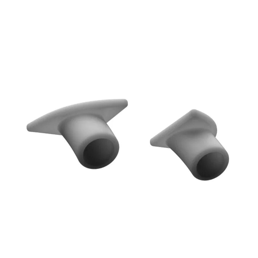 24KRC E21/320 Exhausts
