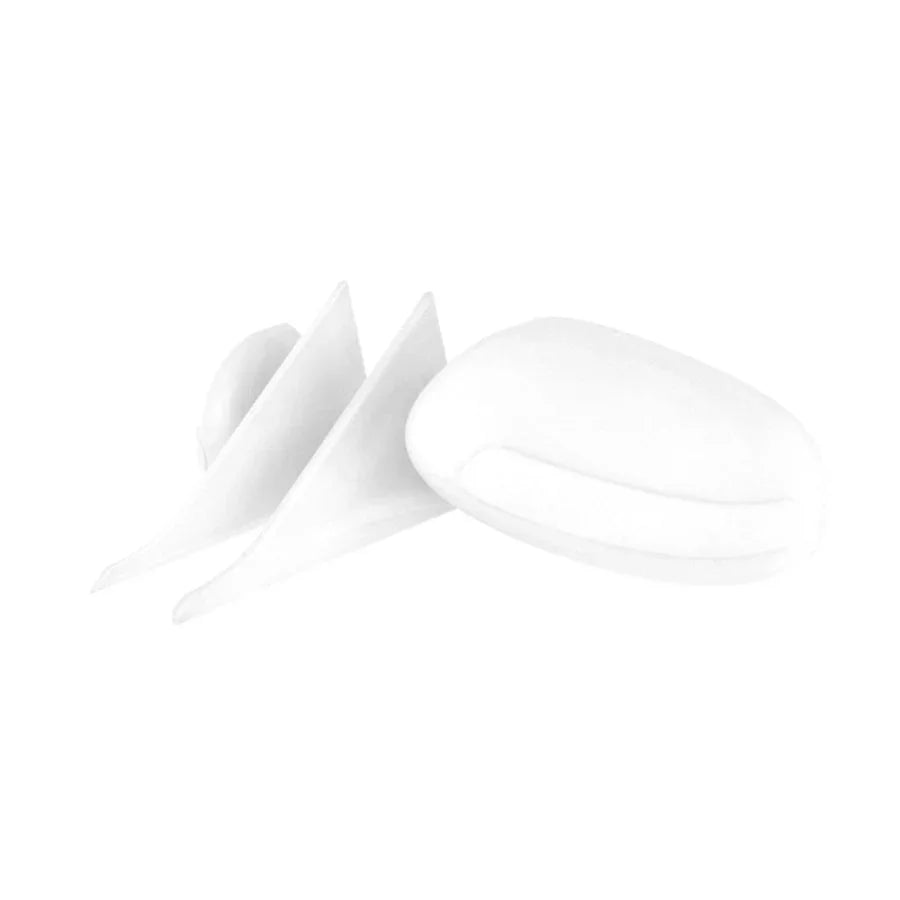 24KRC Silvia Zenki S14 Side Mirrors - image 2