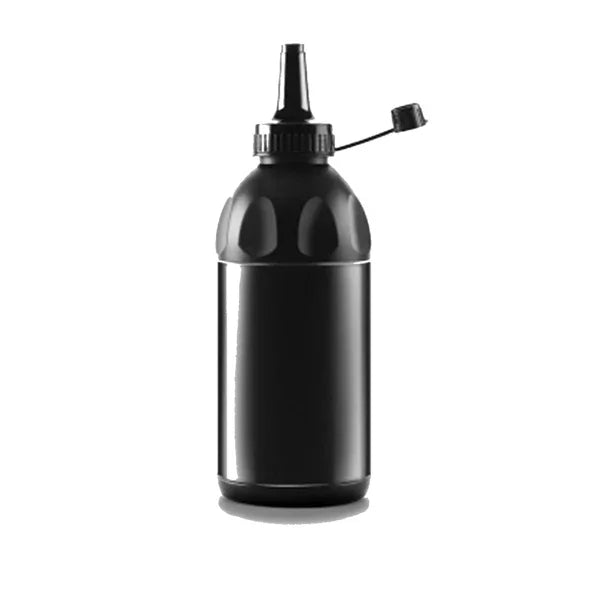 Speed Loader – 800ml High-Capacity Quick Load Tool for Gel Blasters