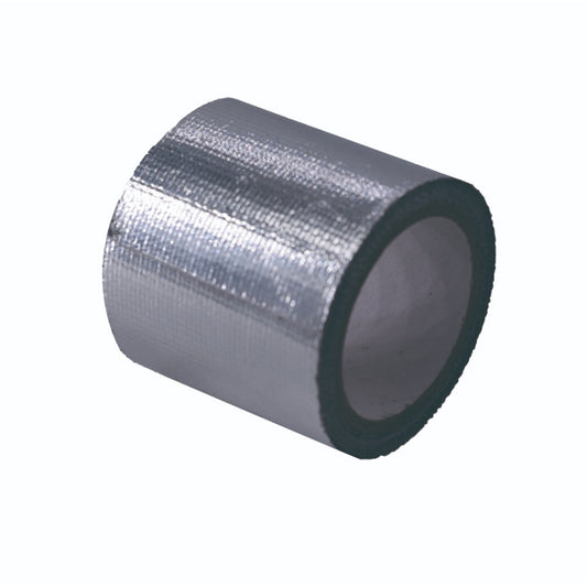 RC Car Accessory Reinforced Tape