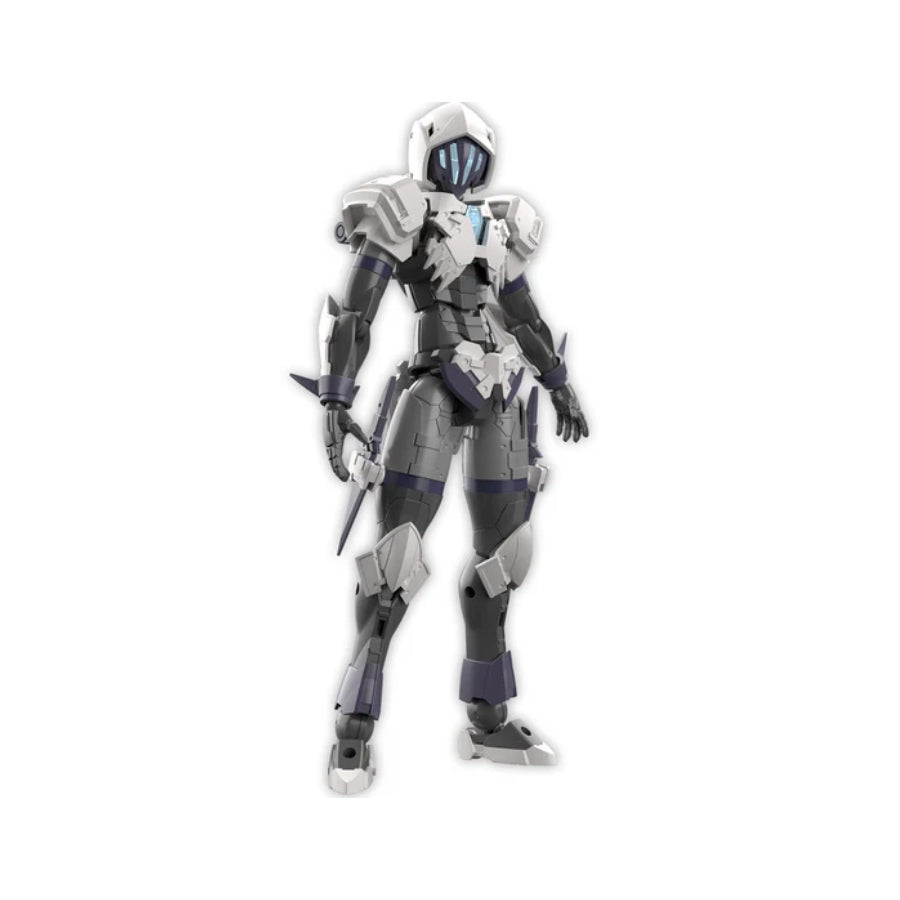 Bandai 30MF Rosan Assassin
