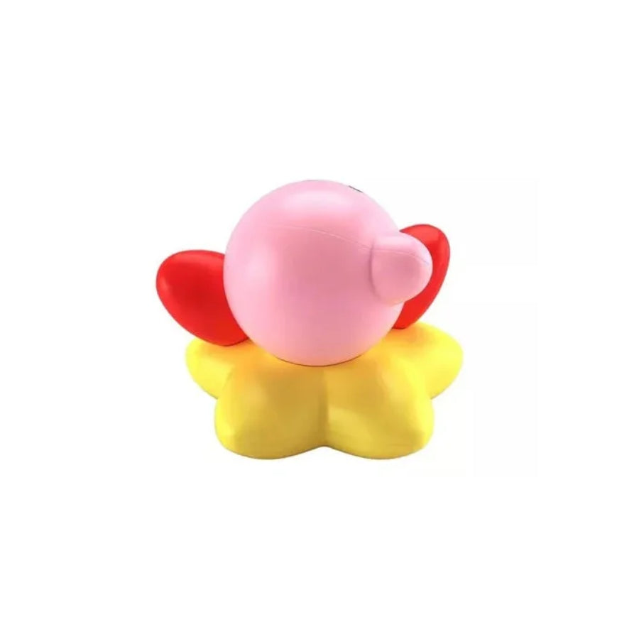 Bandai Entry Grade Kirby