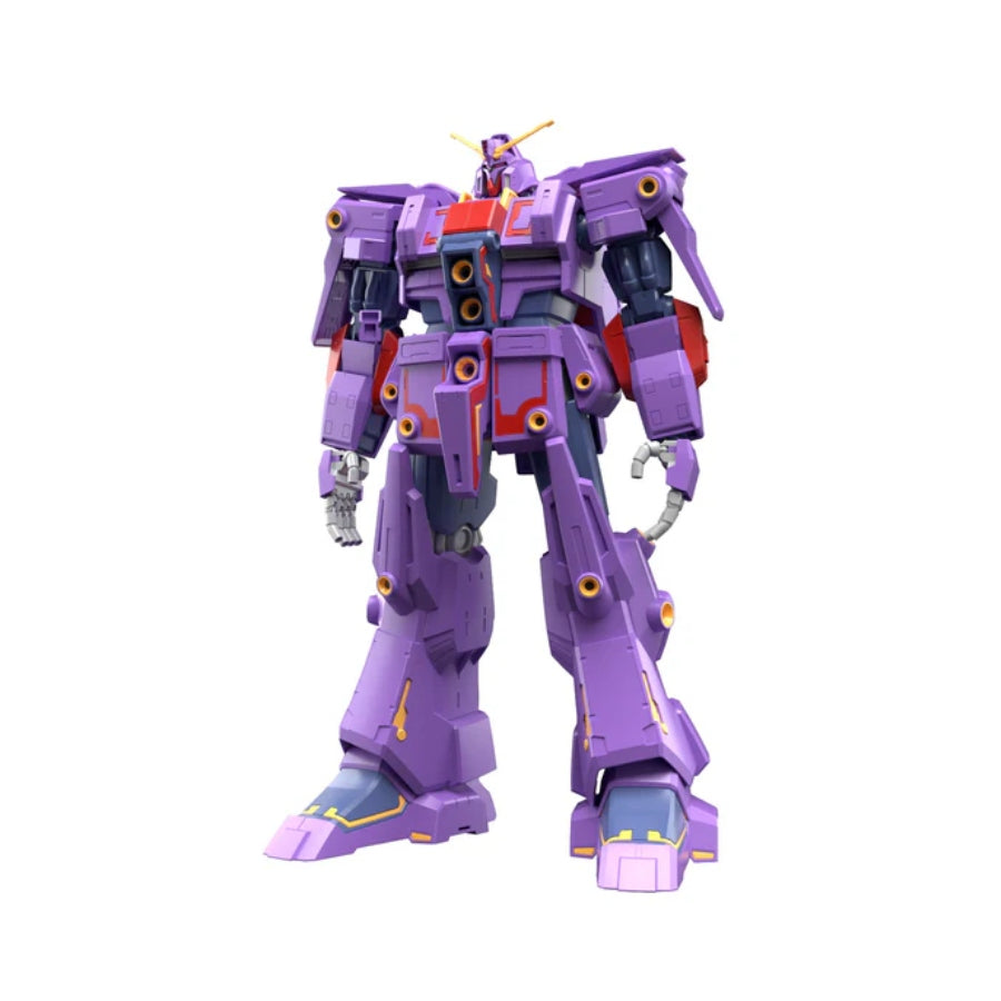 Bandai HG 1/144 Psycho Gundam Mk-II