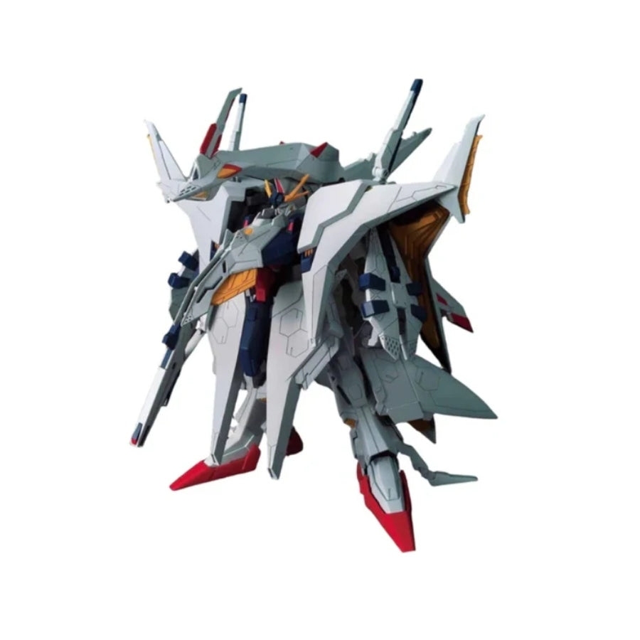 Bandai HGUC 1/144 Penelope