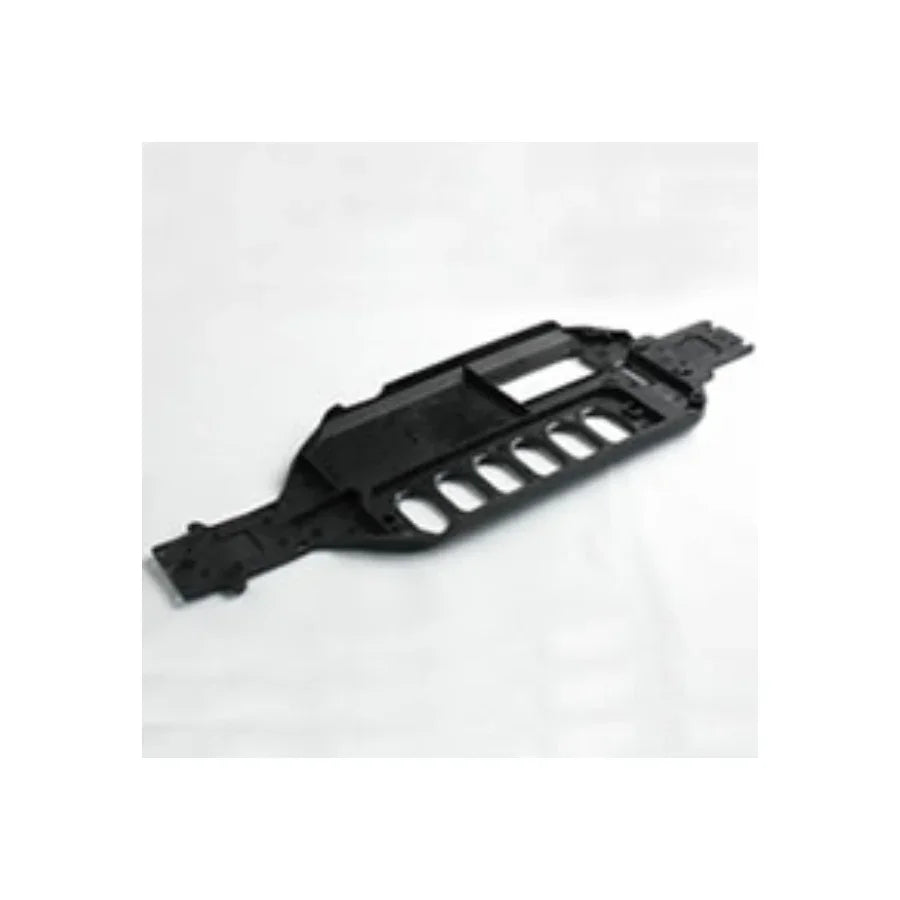 VRX RH-10184 RC car chassis plate replacement part.