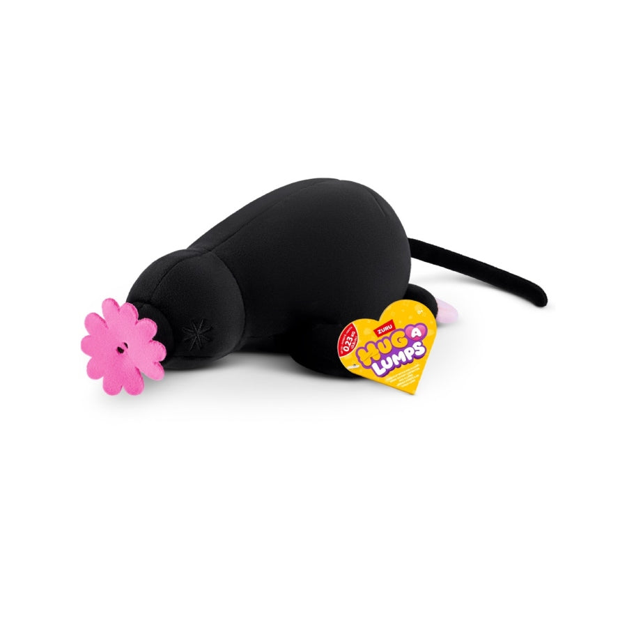 Zuru Hug A Lumps Baby Series