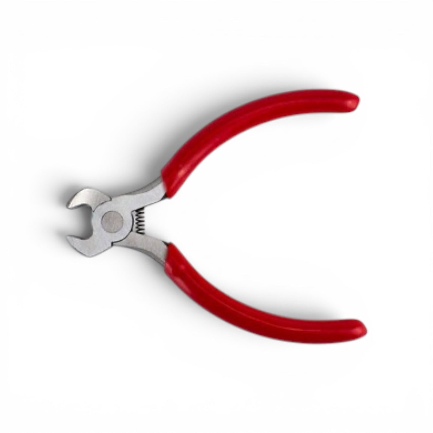 End Nipper Plier - Excel Blades 55591 Excel Blades End Nipper