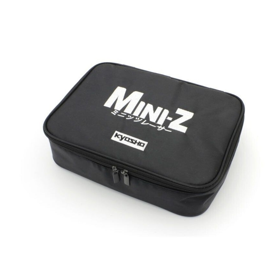 Kyosho Mini Z Bag
