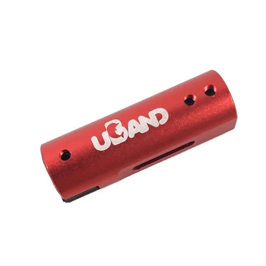 UBAND Metal Adjustable Hop Up - AH Tactical