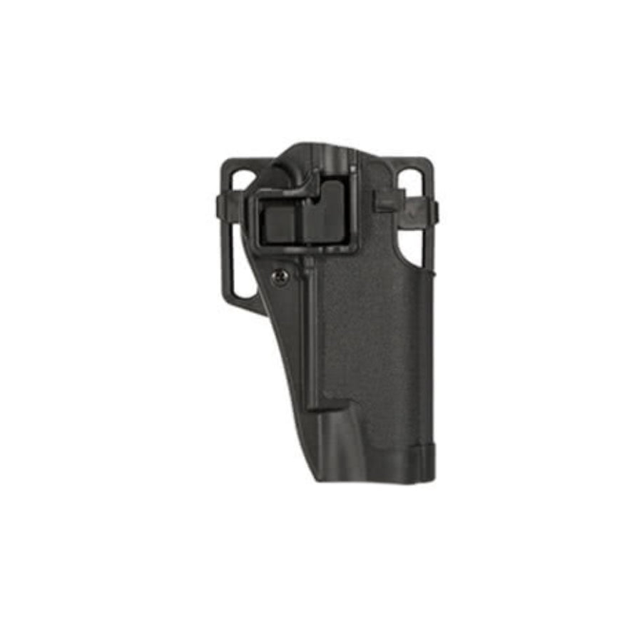 Tactical Holster for Gel Blaster Pistols - AH Tactical