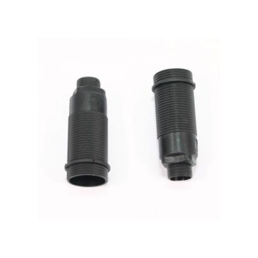 RH-10107 Front Shock Body (FTX-6208) – durable RC replacement suspension part.