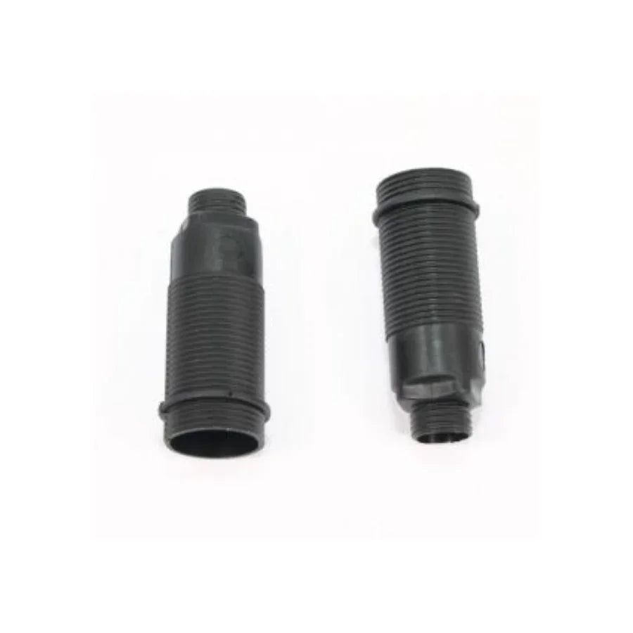 RH-10107 Front Shock Body (FTX-6208) – durable RC replacement suspension part.