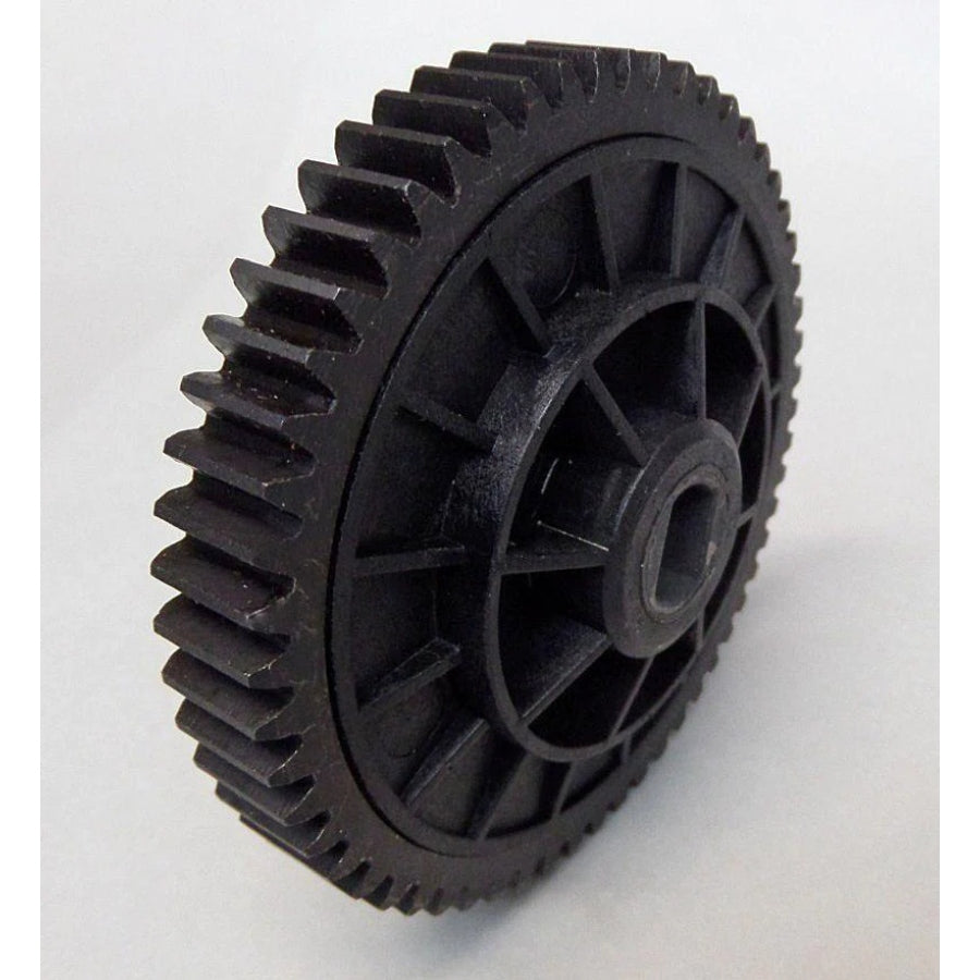 95175 | Rovan 57T 1.5Mod Steel Spur Gear Set