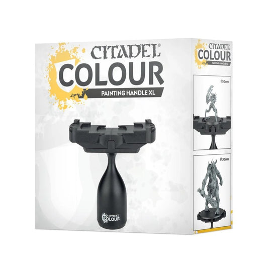 Warhammer 66-15 Citadel Colour Painting Handle XL