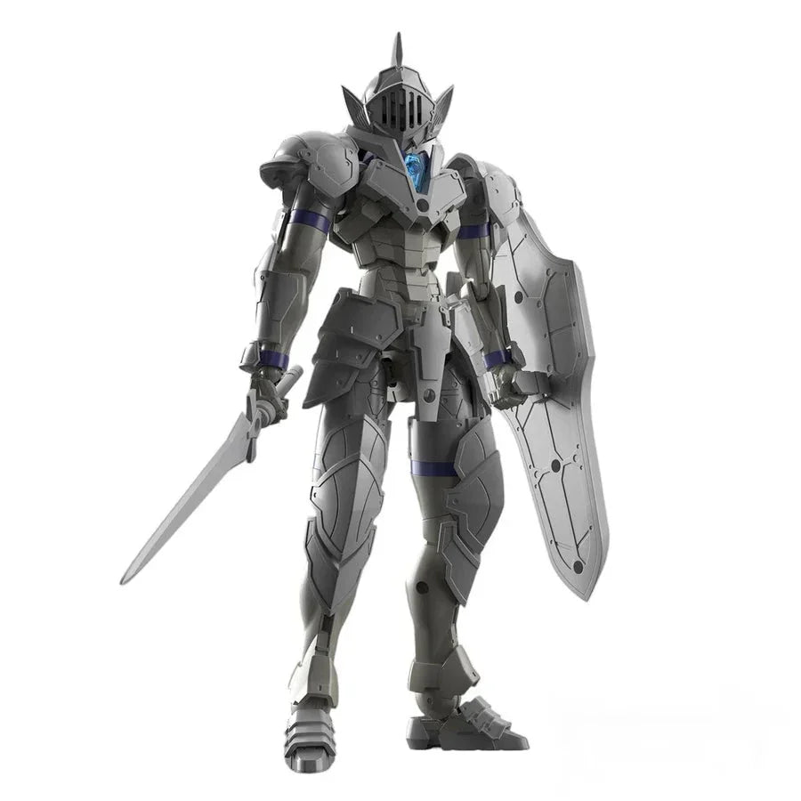 Bandai 30MF Liber Knight Model Kit