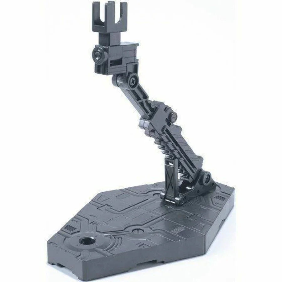 Bandai Action Base 2 - image 3