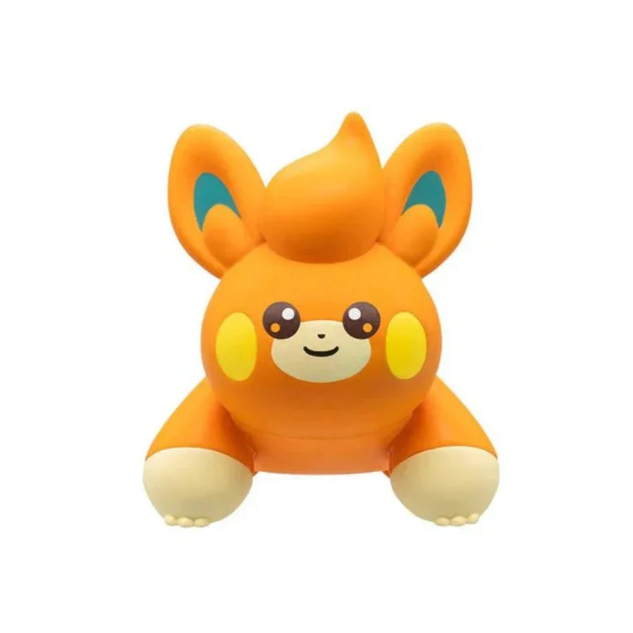 Bandai Pokémon Model Kit Quick!! 22 Pawmi