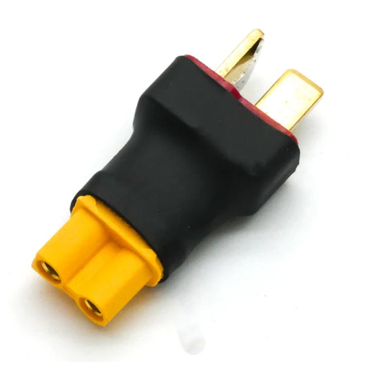 XT30 Female to Deans Male Adaptor