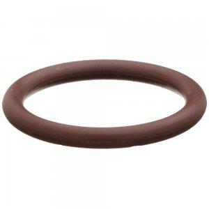 Brown O-ring for foam dart blasters – compression seal upgrade part