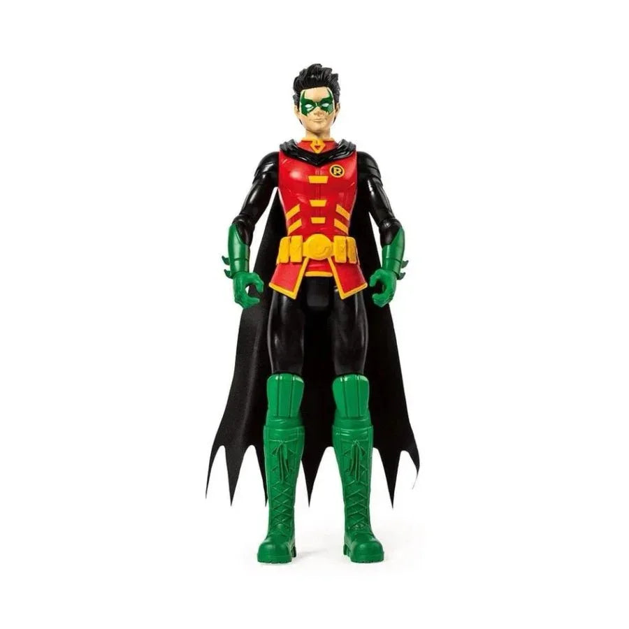 DC Comics 12" Figure Batman - image 10