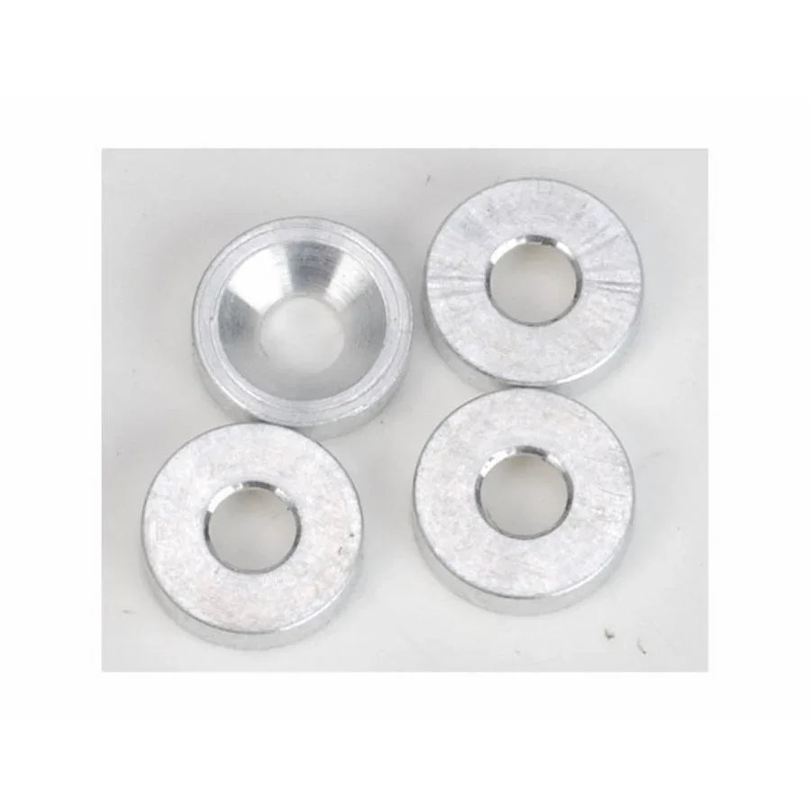 DHK Screw Washer (4) 0DHK8381-010
