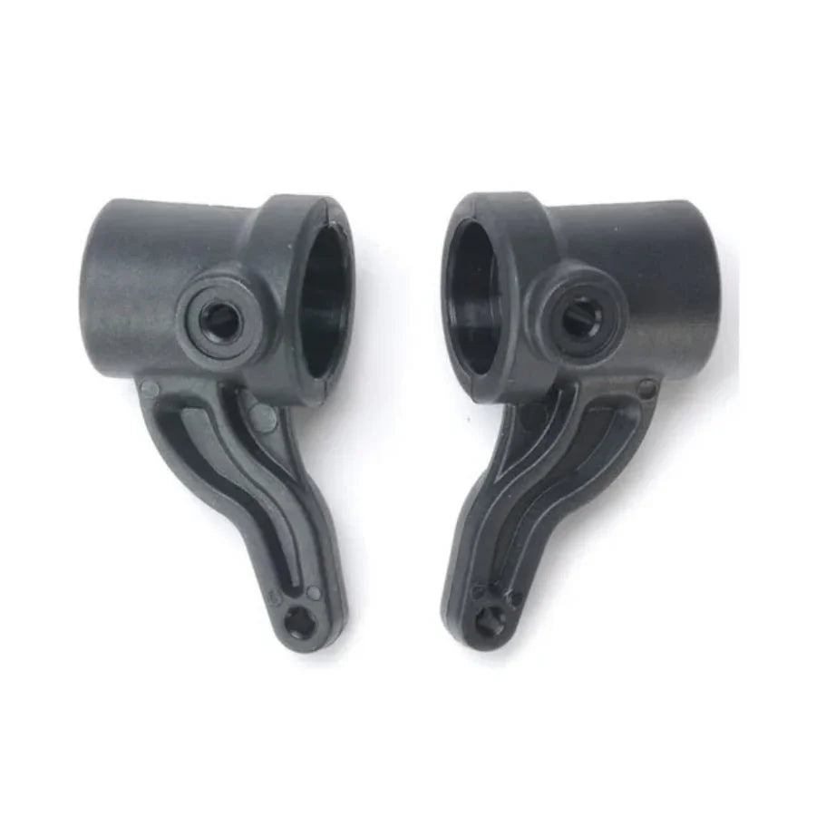 DHK Steering Hub