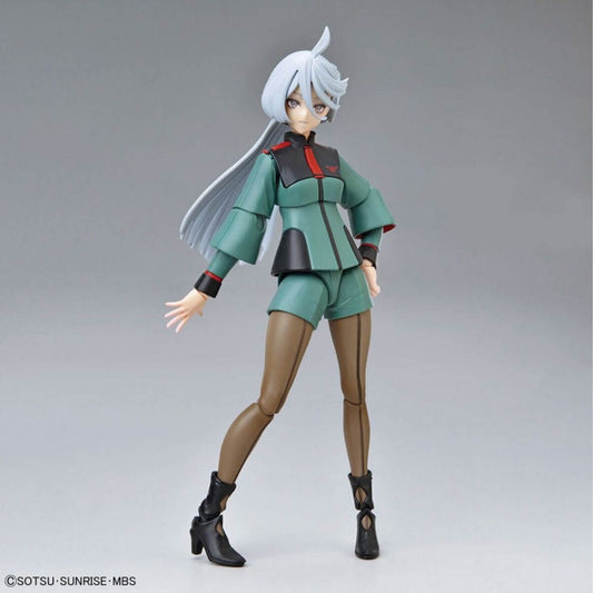 Bandai The Witch from Mercury Miorine Rembran - 5064009