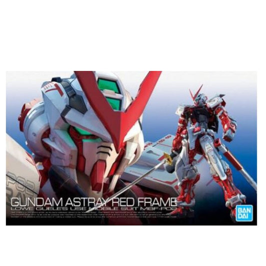 Bandai 5066289 - RG 1/144 Force Impulse Gundam Spec II ZGMF-56E2/a