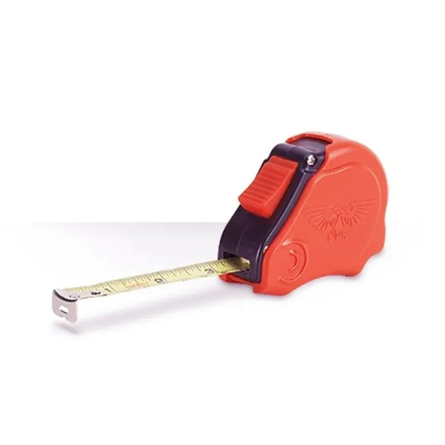 Games Workshop Citadel Tape Measure – 65‑02