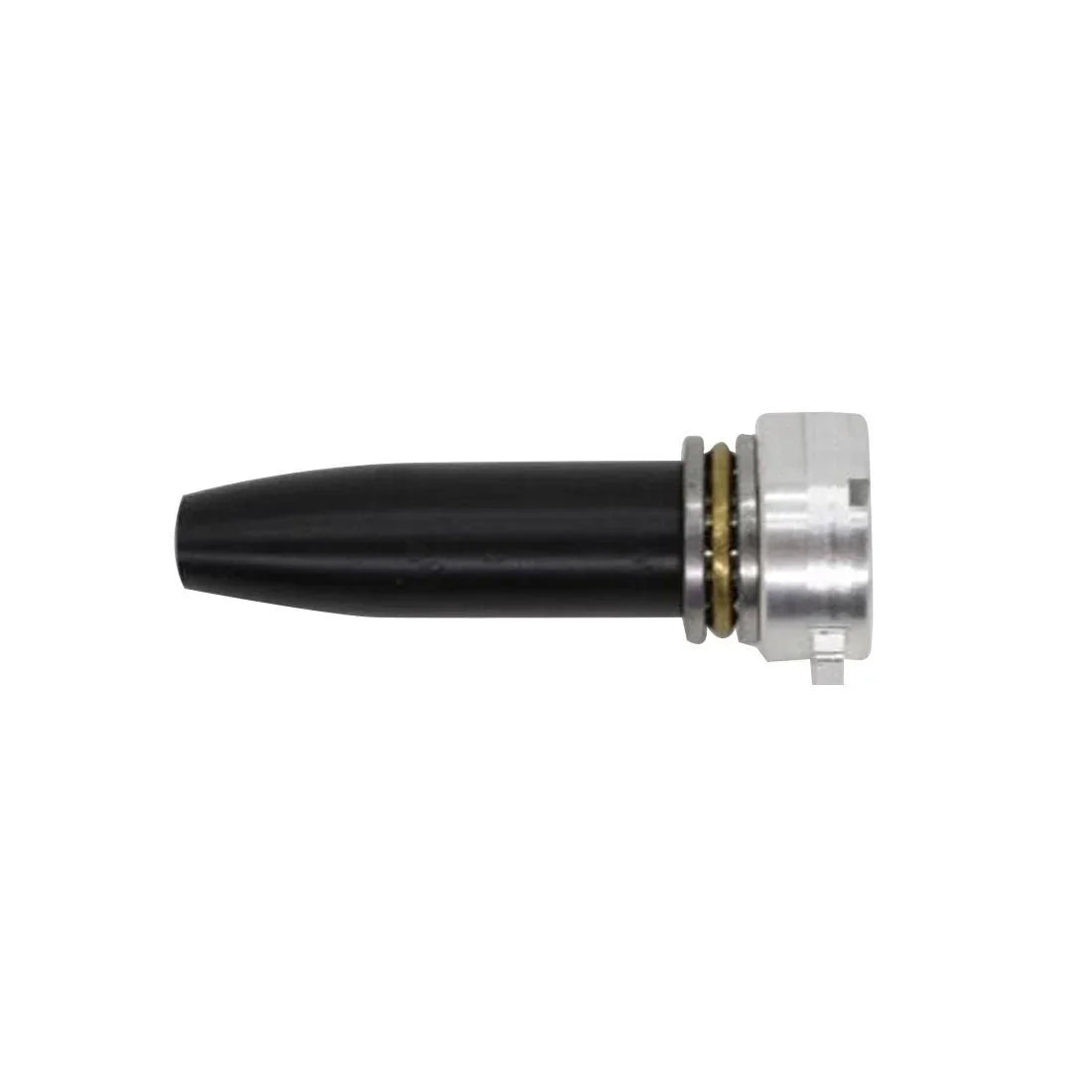 Gen8 Metal Spring Retainer