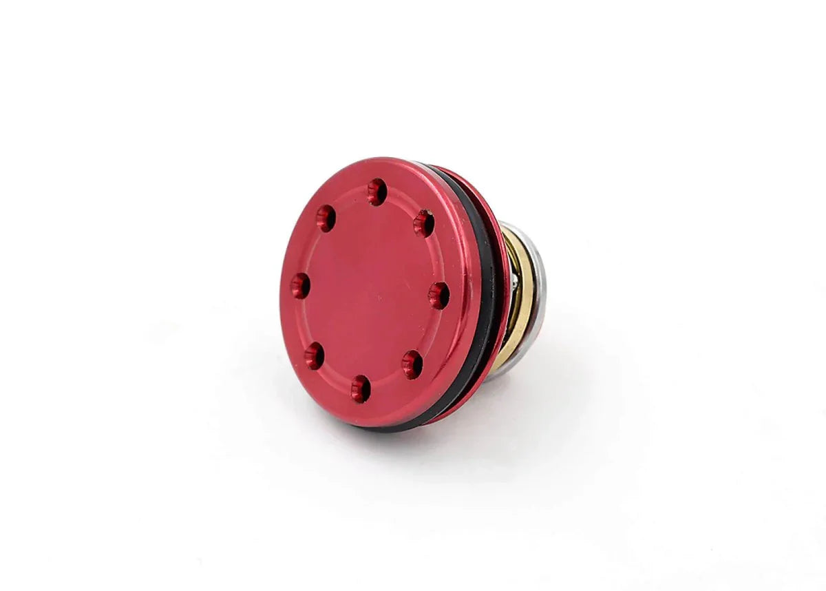 Modify Aluminum Piston Head - image 2