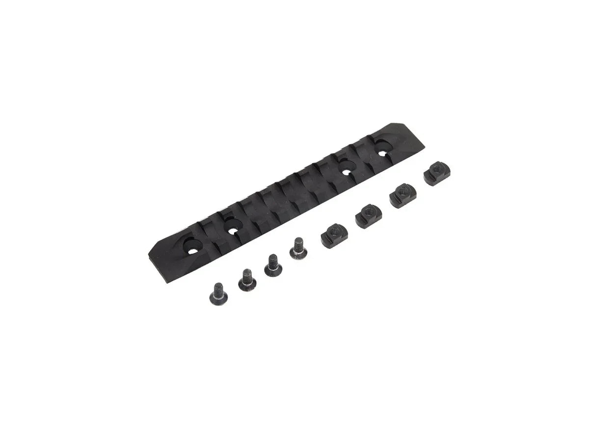 Modify M-Lok 5.3" rail