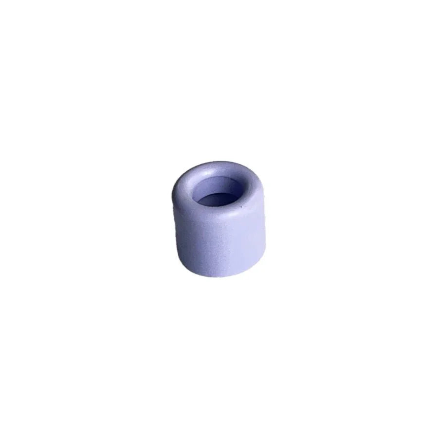 Modify Nozzle Rubber Tip – hard rubber gel blaster nozzle replacement compatible with Modify Tech Gel Blasters and HPA systems.