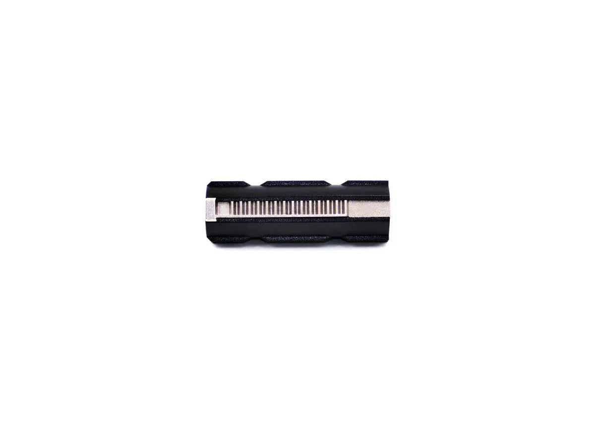 Modify Quantum Piston (with Nitroflon Coating) - image 2