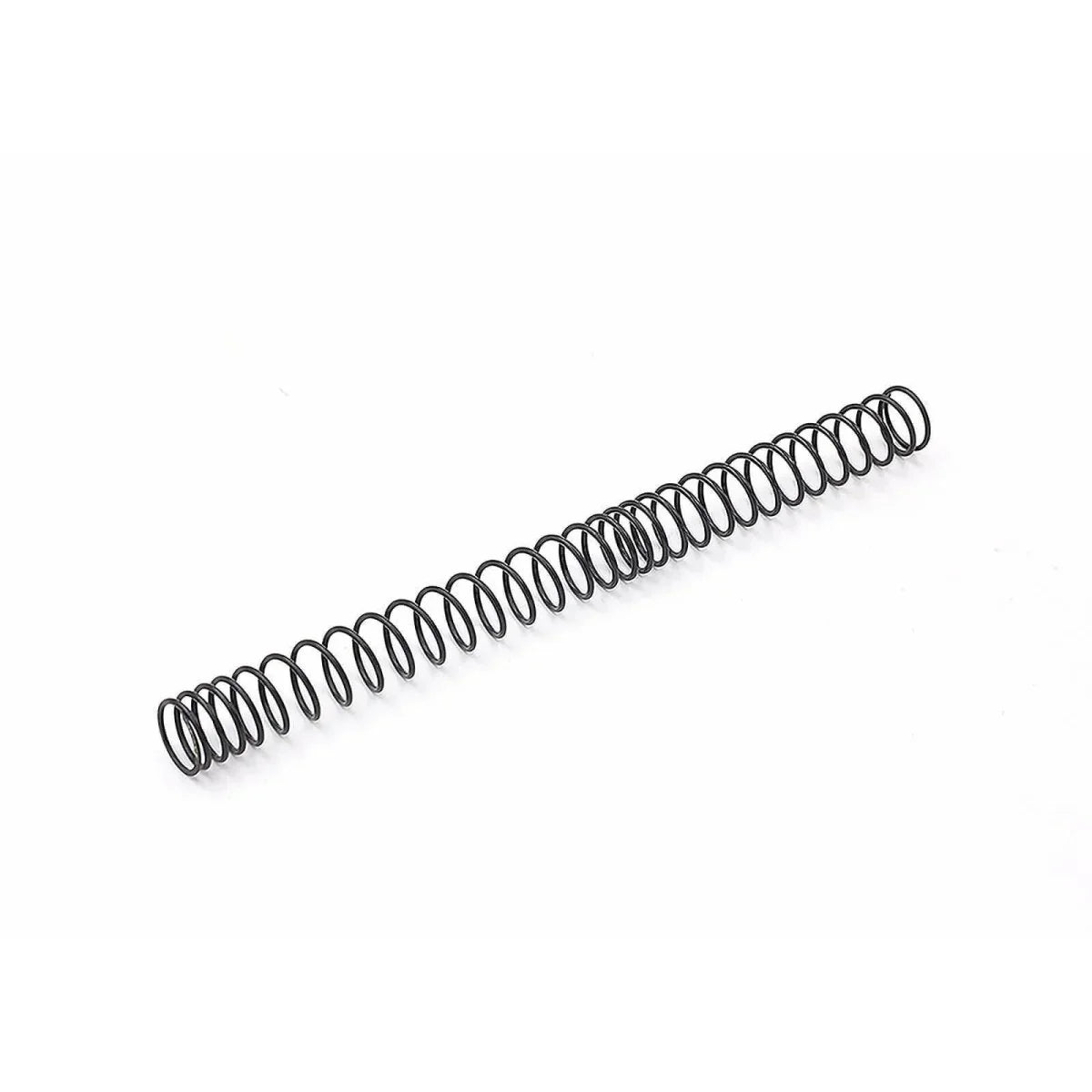 Modify S90+ Spring