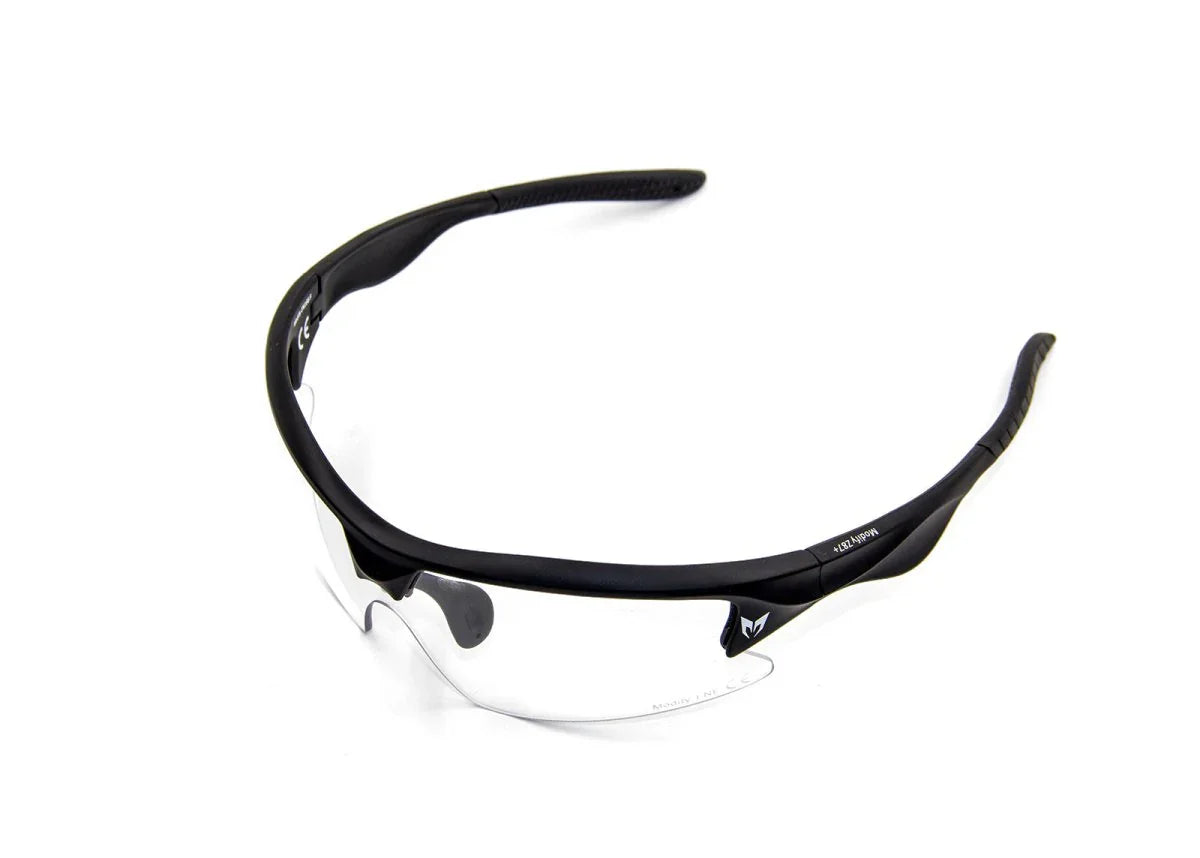 Modify Tactical Shooting Glasses