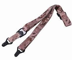 MS3 Tactical Sling - image 7