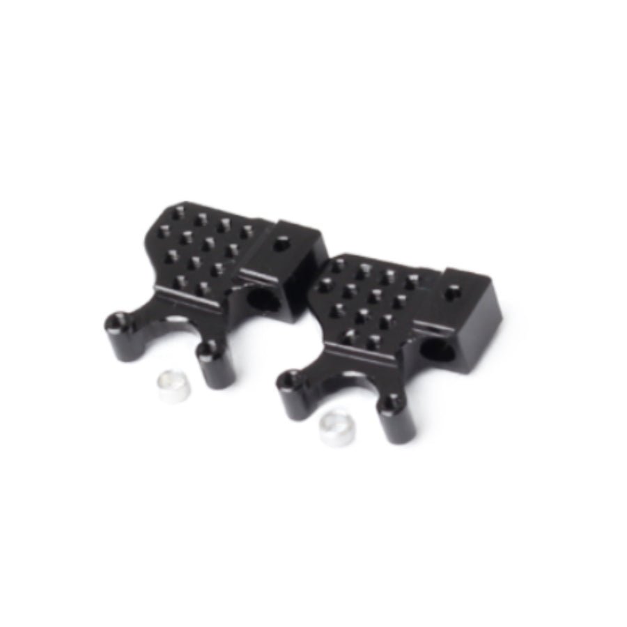 NexxRacing Rear Suspension Bracket,
