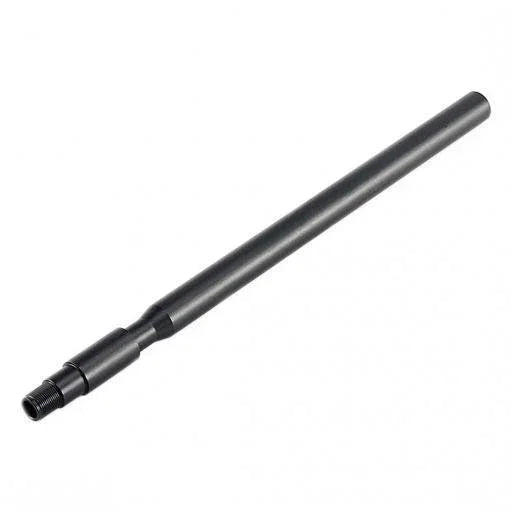 Outer Barrel 25cm