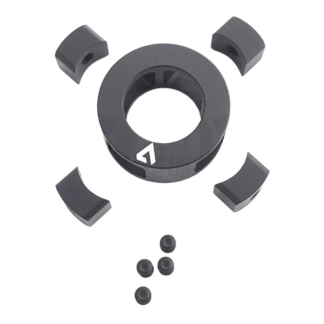 Outer Barrel Stabiliser Ring