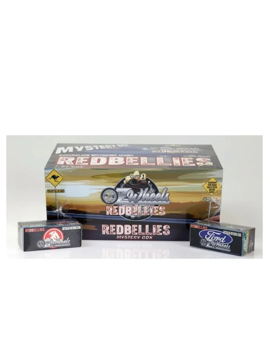 Figurine Alpine Miniatures: 1/35; WW2 Russian Tanker set (2... 1/35 Figurine Alpine Miniatures: 1/35; WW2 Russian Tanker set (2... 1/35