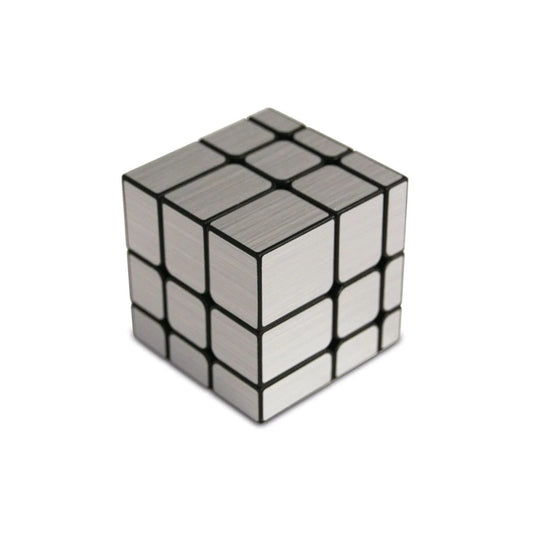 Cubo Mirror Cube