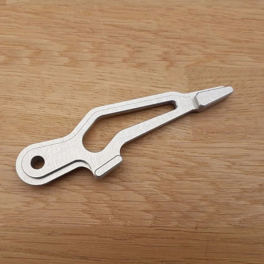 Retroarms CNC Fire Selector – Upgrade Part - image 7