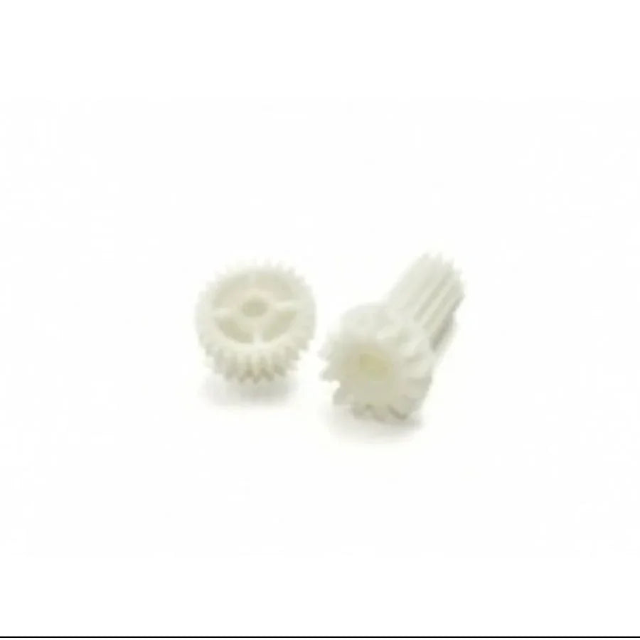 Tornado RC Driving Gear – TRC-9115-SJ22 High-Torque RC Transmission Part