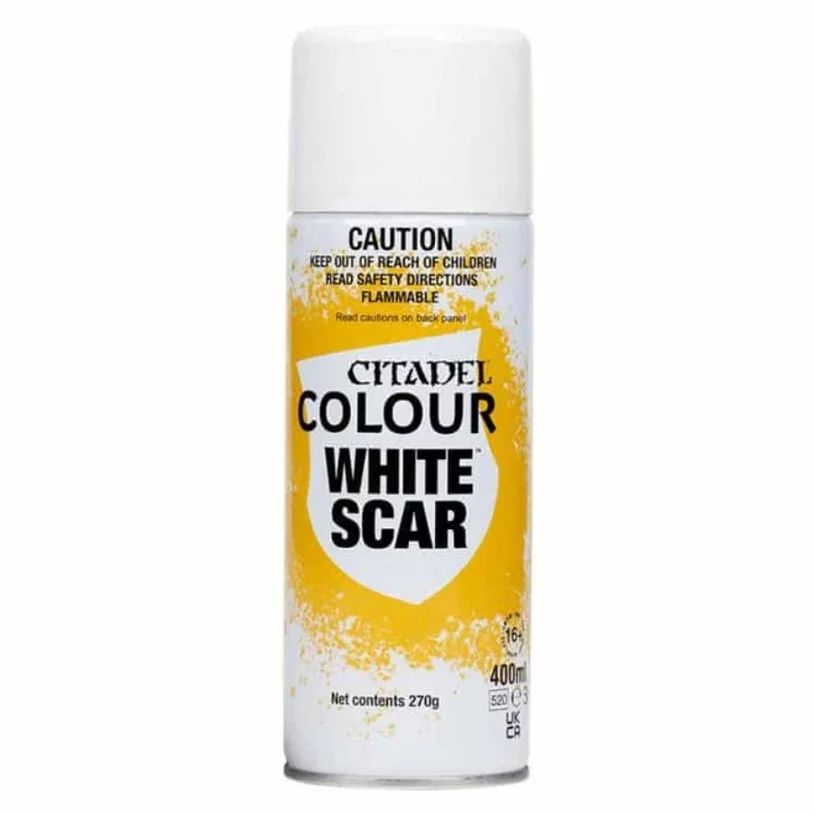 Warhammer Citadel Colour Paints DG - image 3