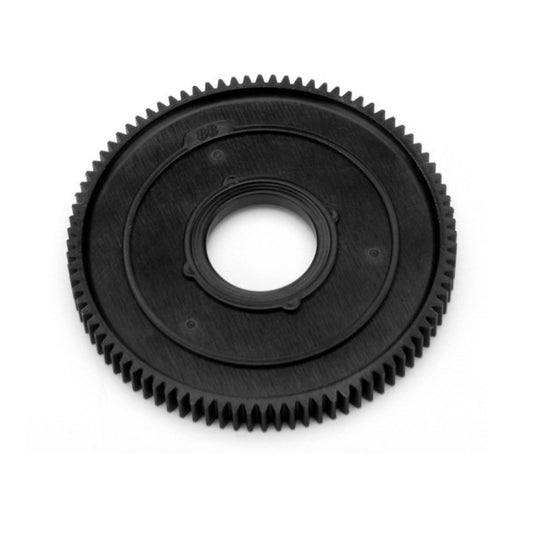 HPI 103373 SPUR GEAR 88TOOTH 48 PITCH